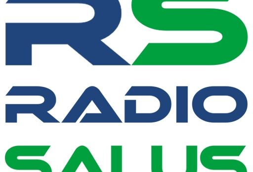 Radio Salus H24 in live streaming e podcast